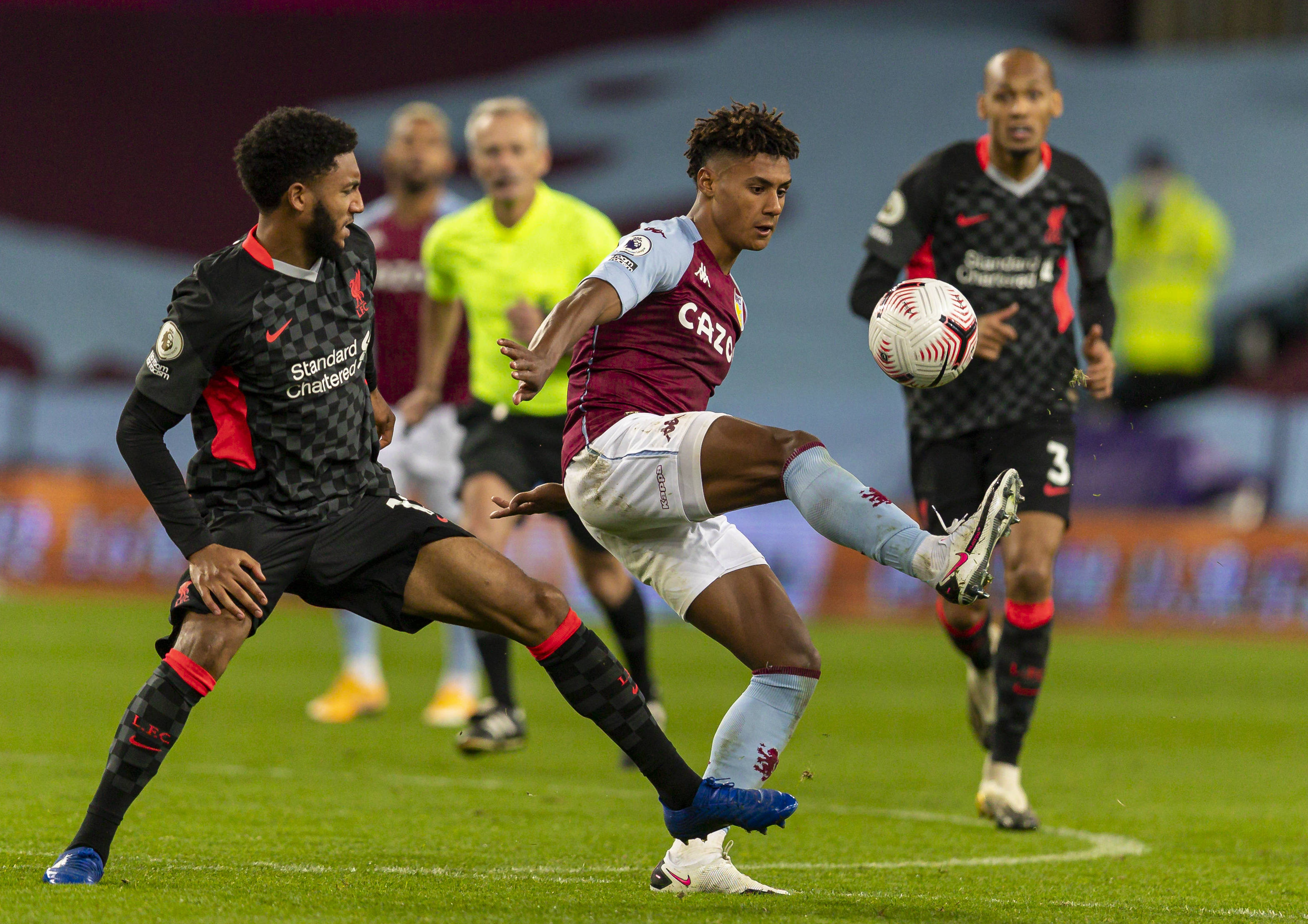 员的能力而 员的能力而