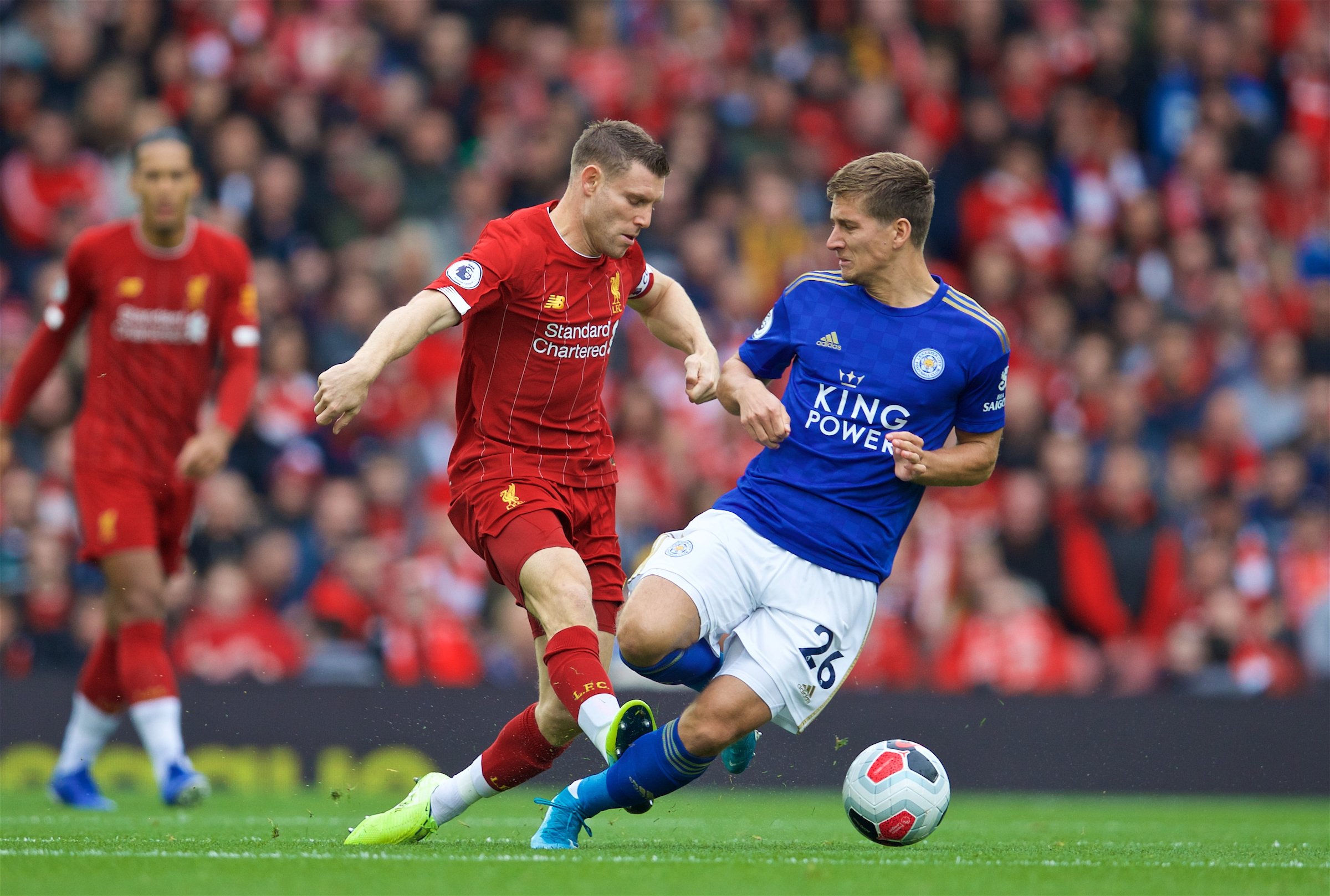 临时爆发力 临时爆发力