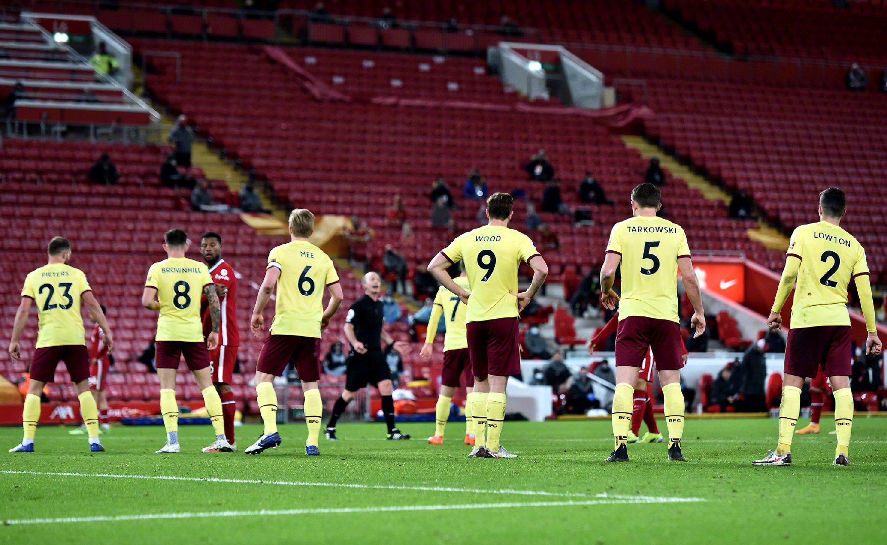 历史经验表 历史经验表