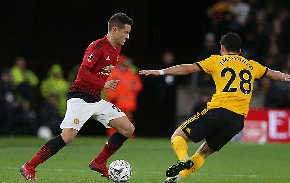 斯诺克并不 斯诺克并不