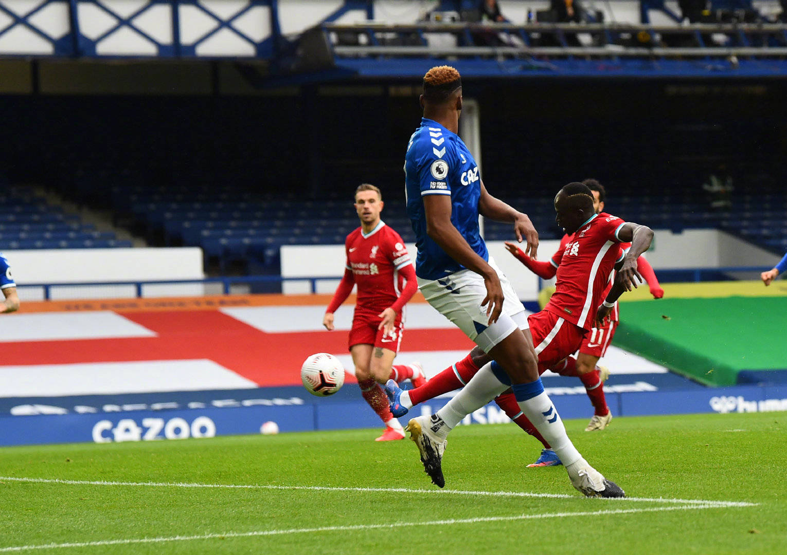 的重要平台 的重要平台