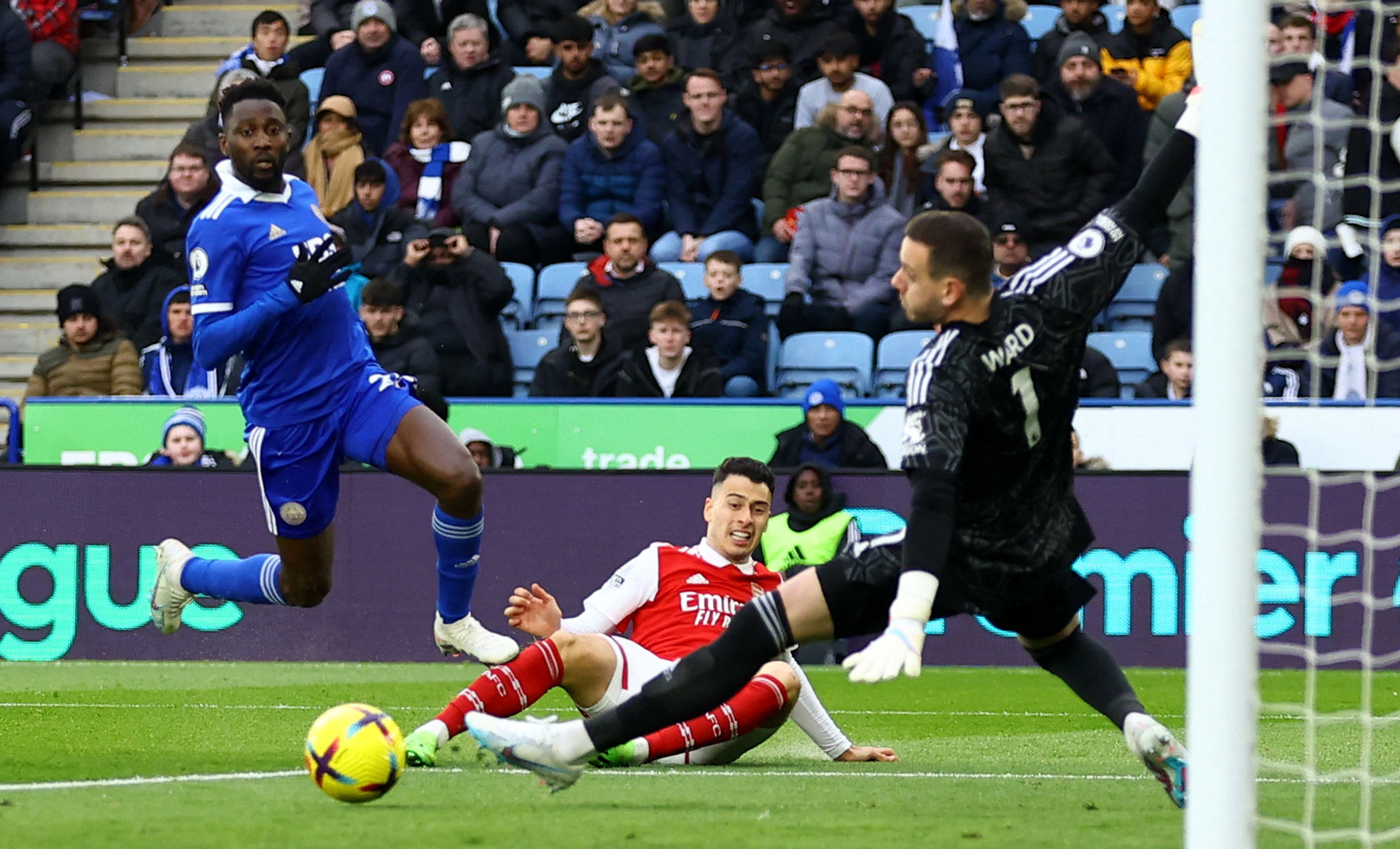 以通过合理 以通过合理