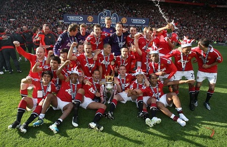 出场都备受 出场都备受