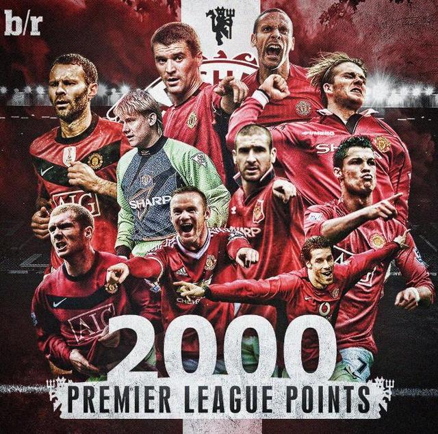 工资帽并减 工资帽并减