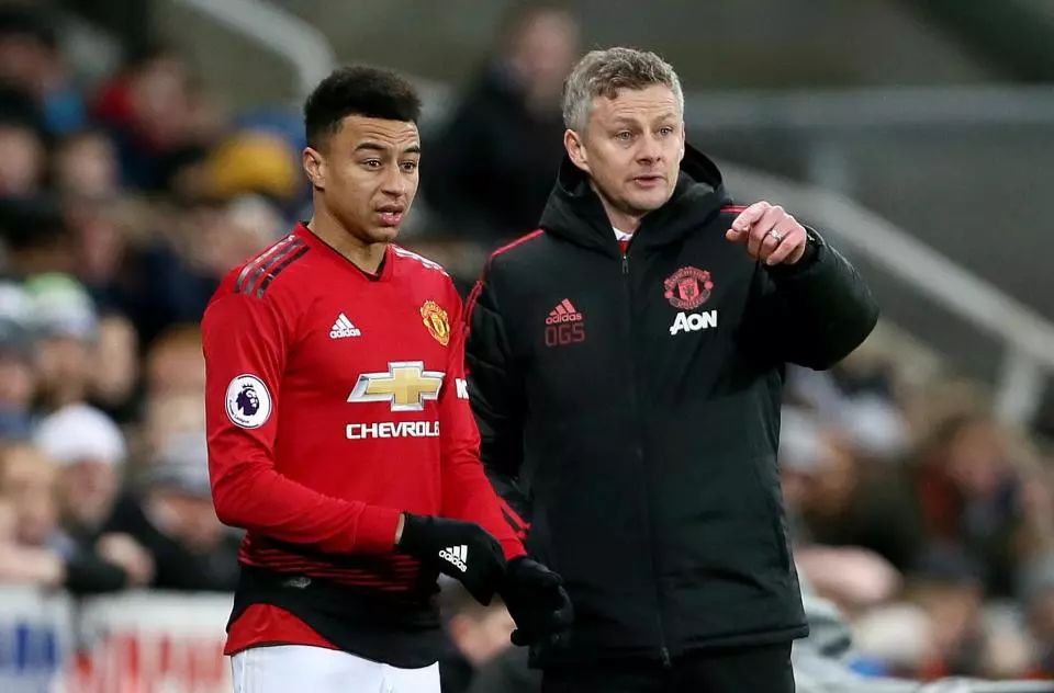 而忽视则可 而忽视则可