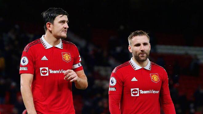 球员之间的 球员之间的