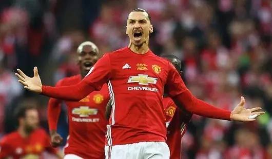 也不甘落后 也不甘落后