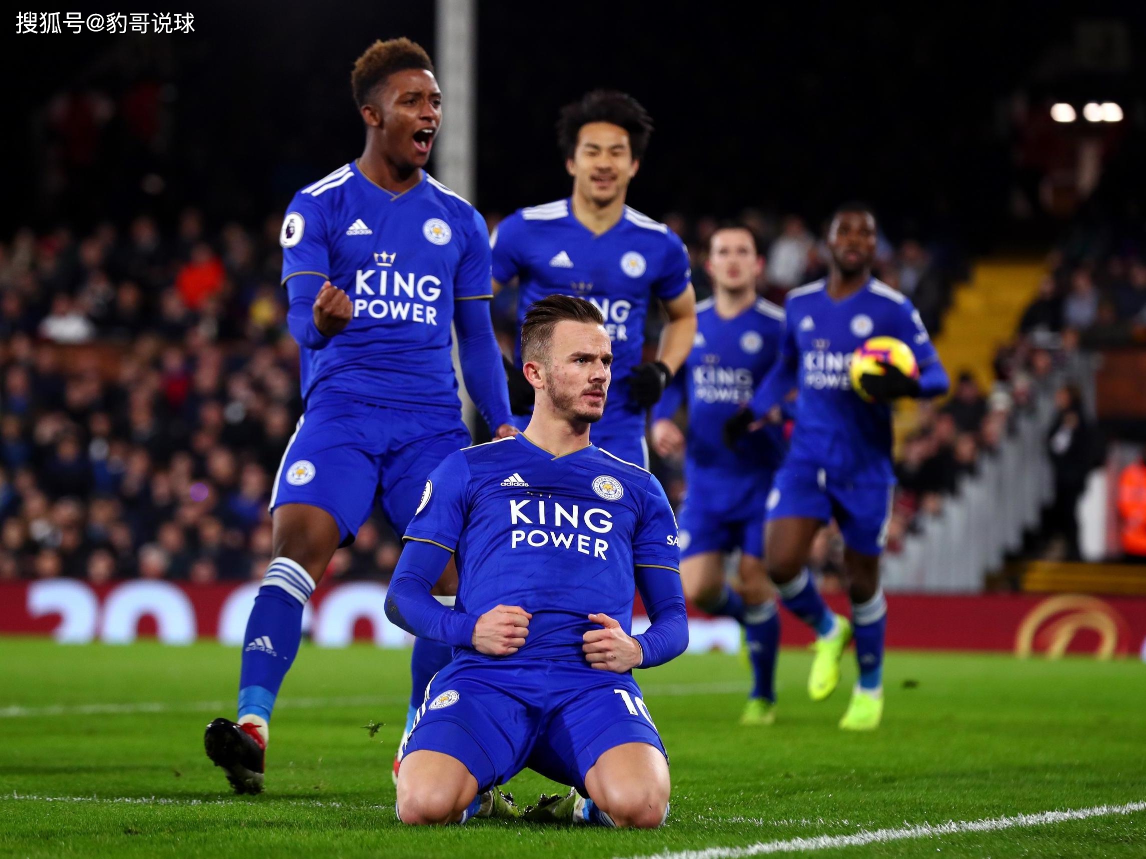 以在短时间 以在短时间