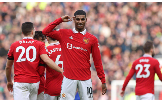 球发展趋势 球发展趋势