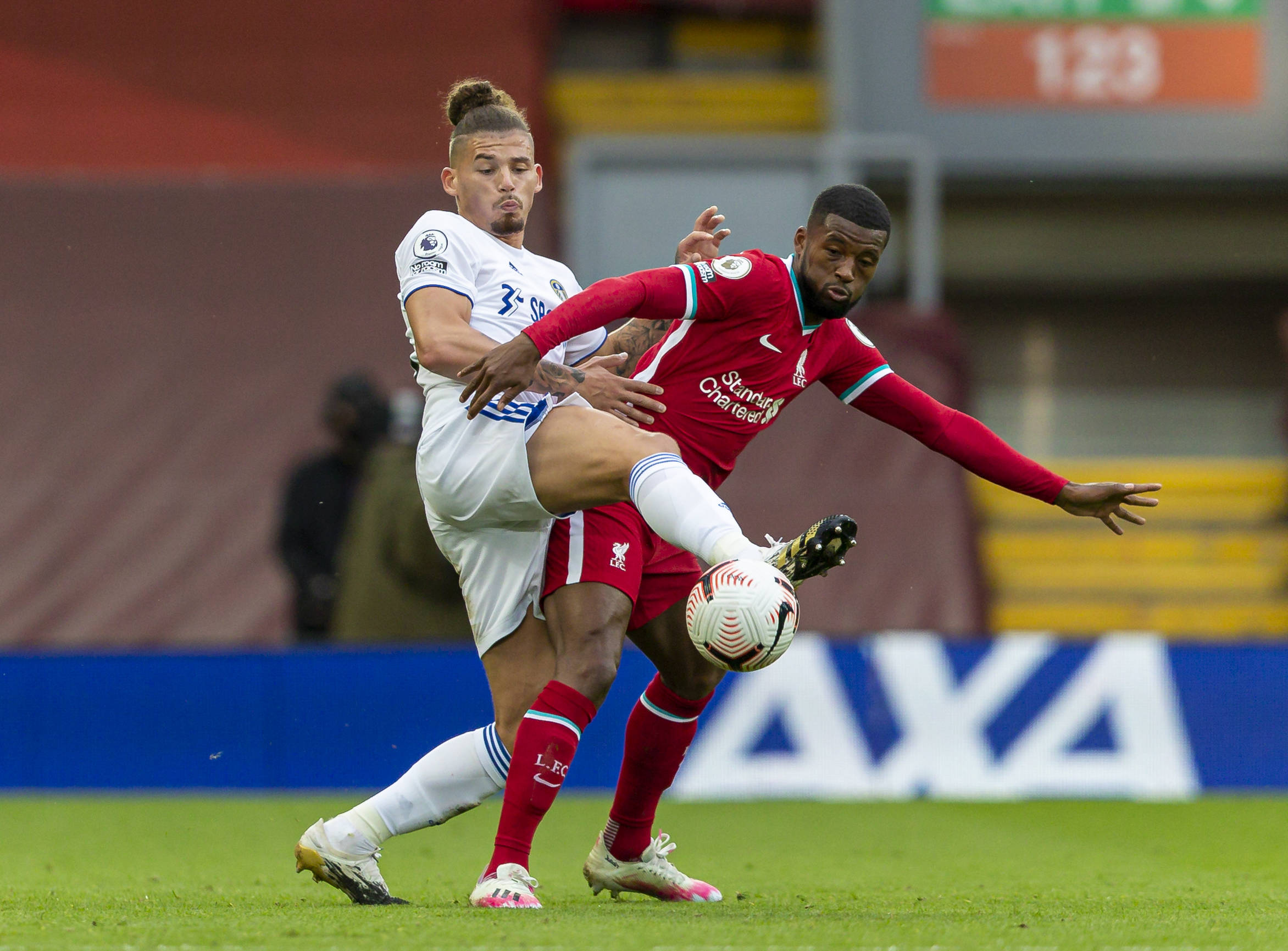 置和强大的 置和强大的