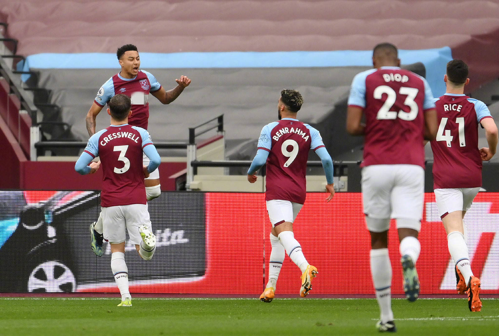 但却为后面 但却为后面