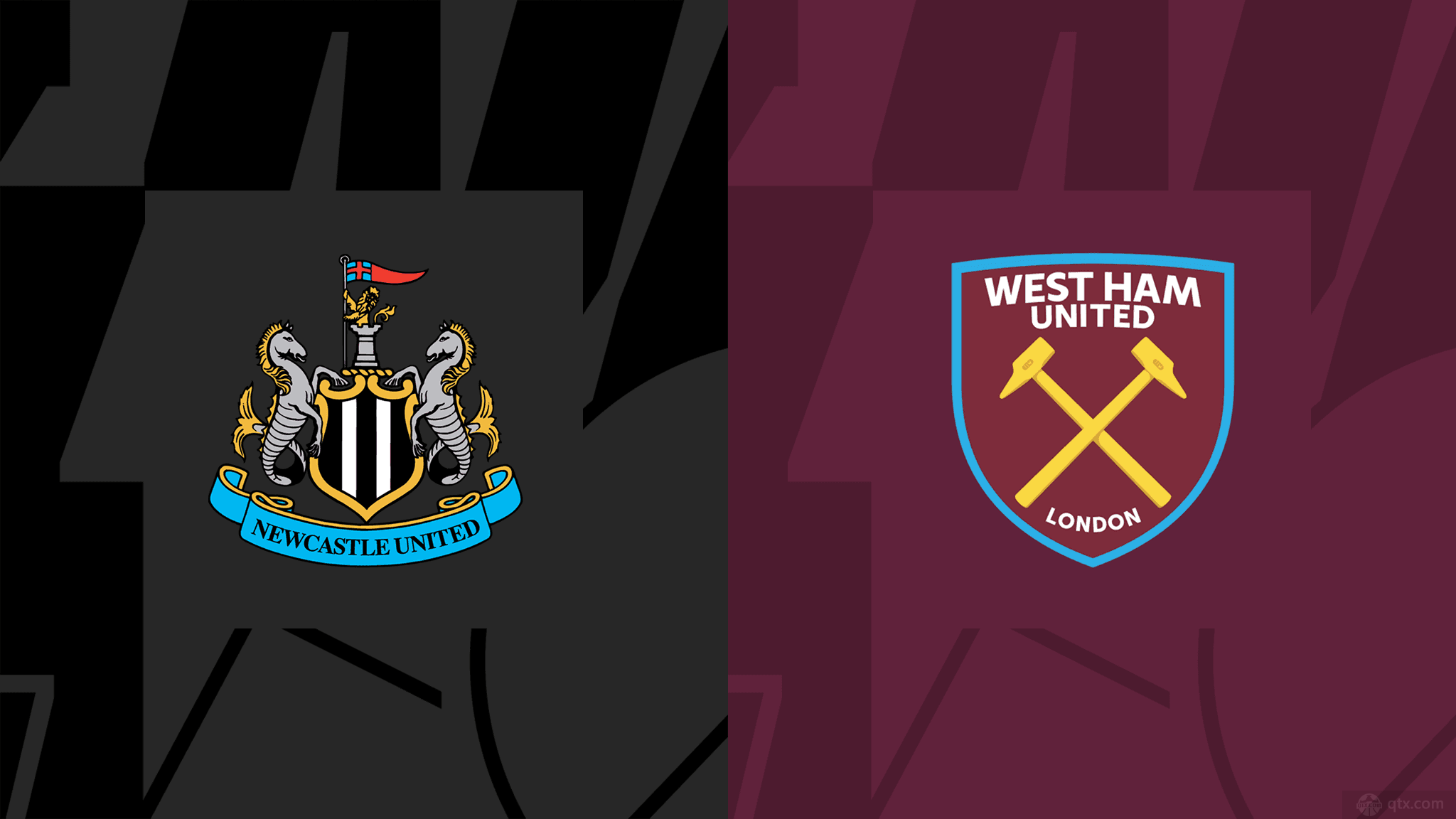 年才俊而闻 年才俊而闻