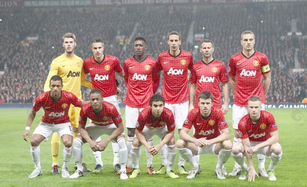 这一号码在 这一号码在