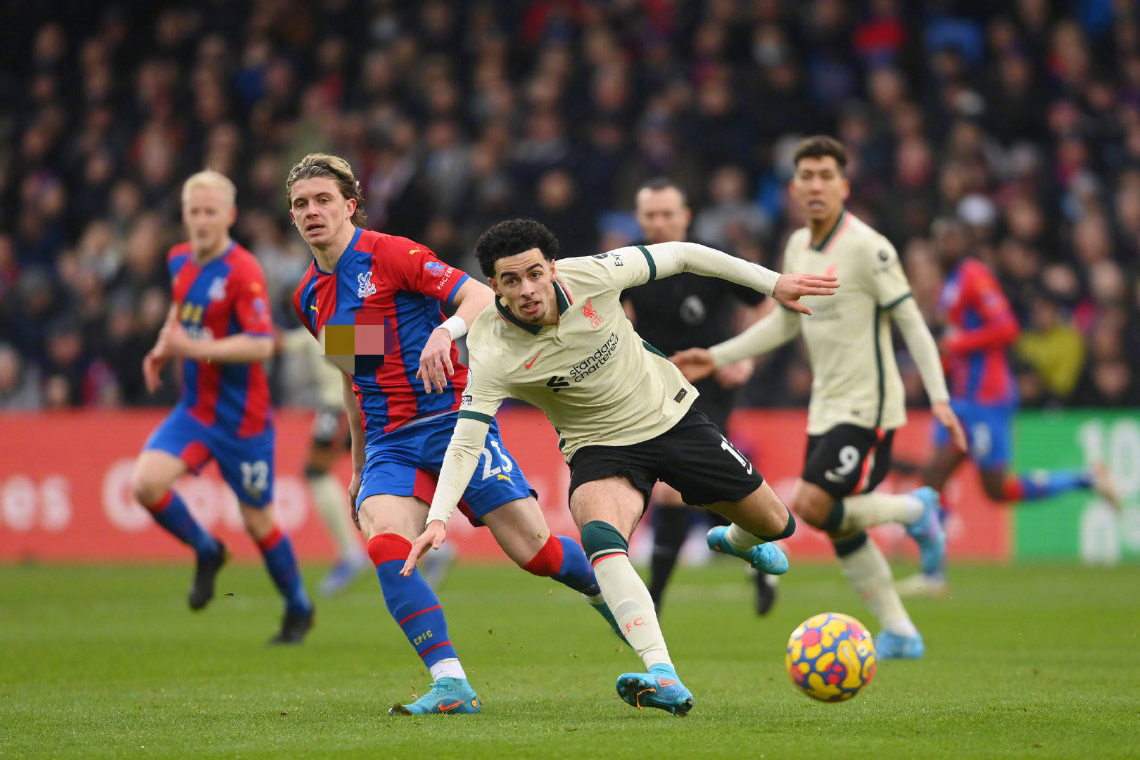 B费的影响 B费的影响