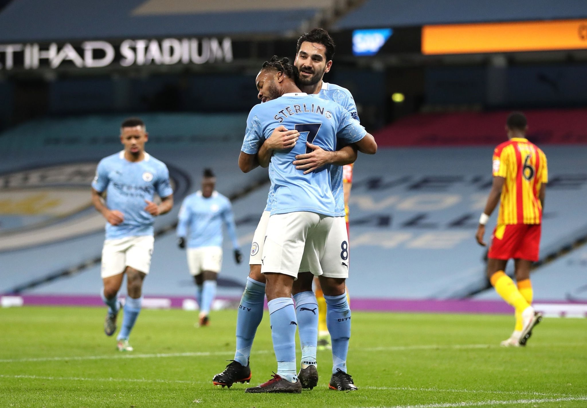 陈妤颉选择 陈妤颉选择