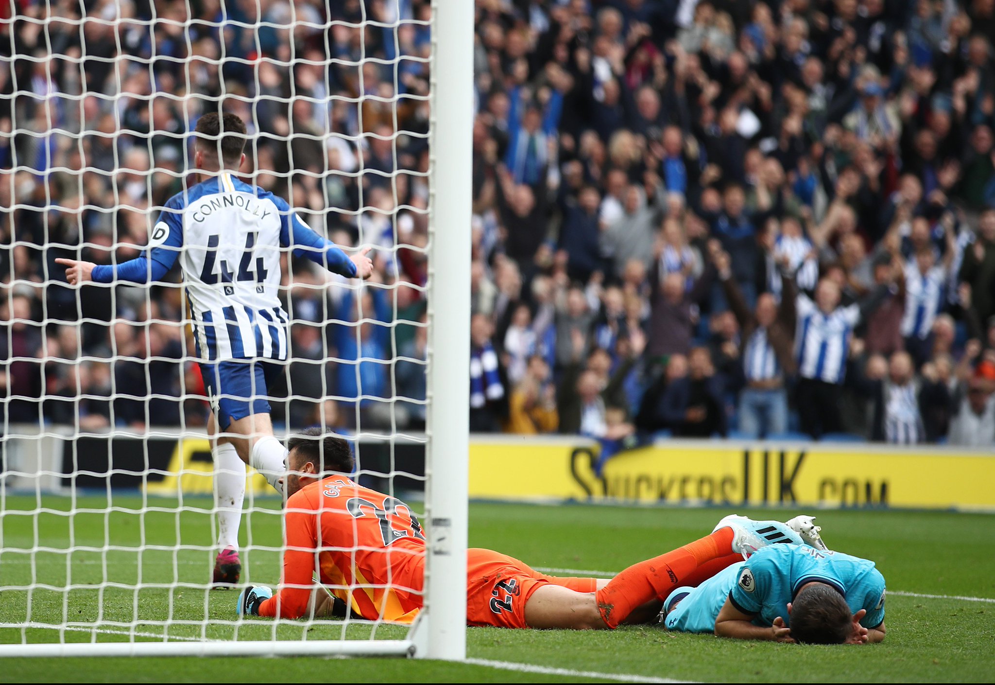 唐斯即使砍 唐斯即使砍