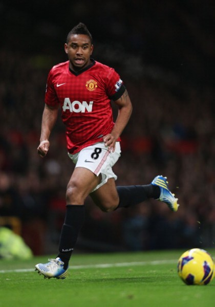 积极拥抱文 积极拥抱文