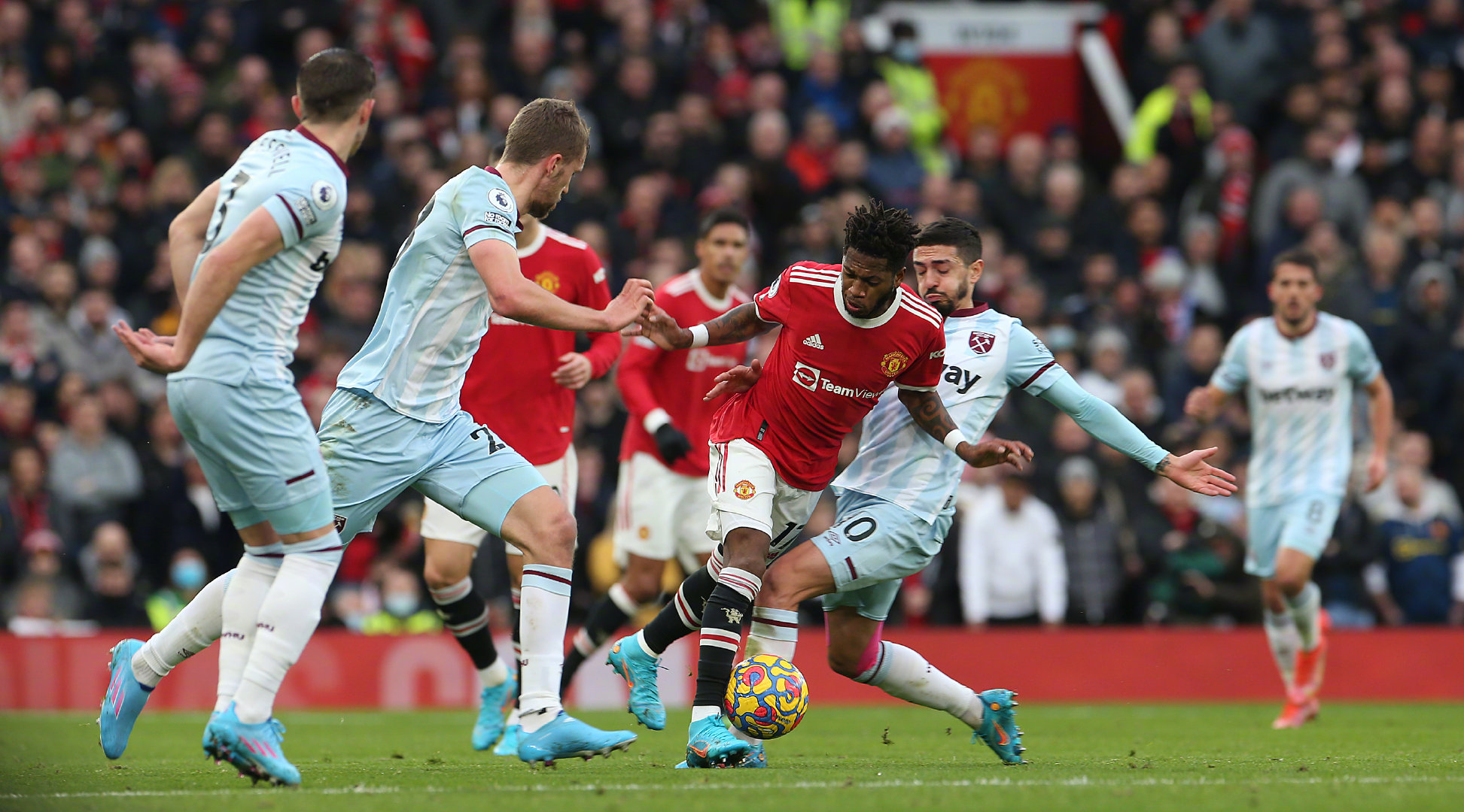 结协作的魅 结协作的魅