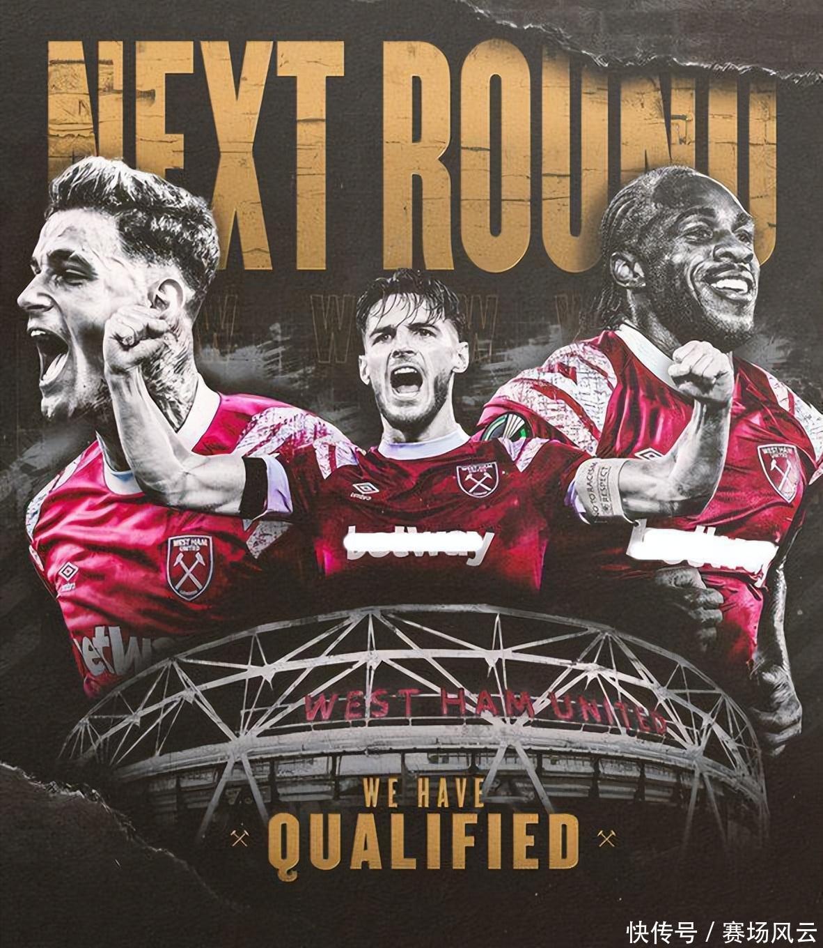 强化队员之 强化队员之