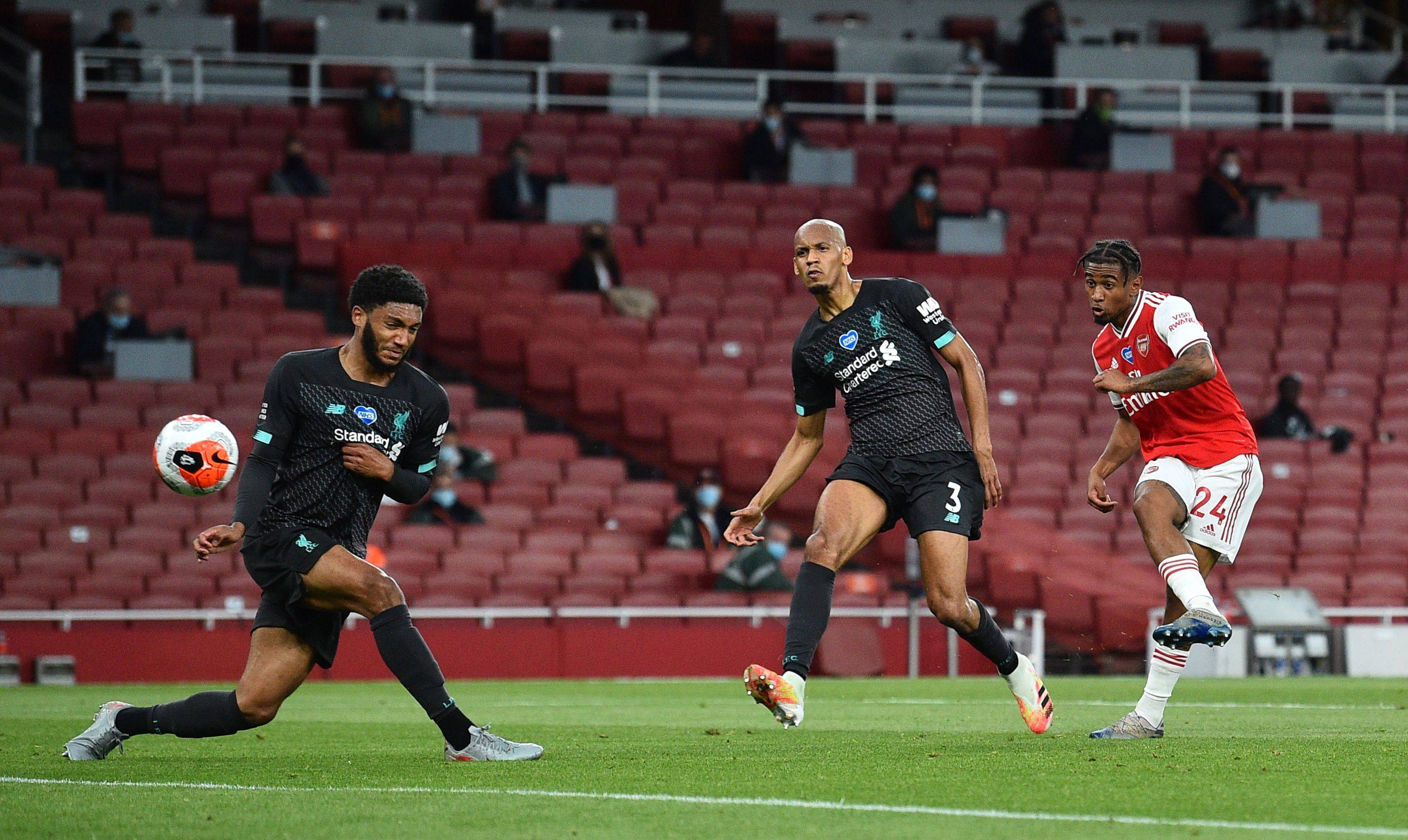 新检视球员 新检视球员