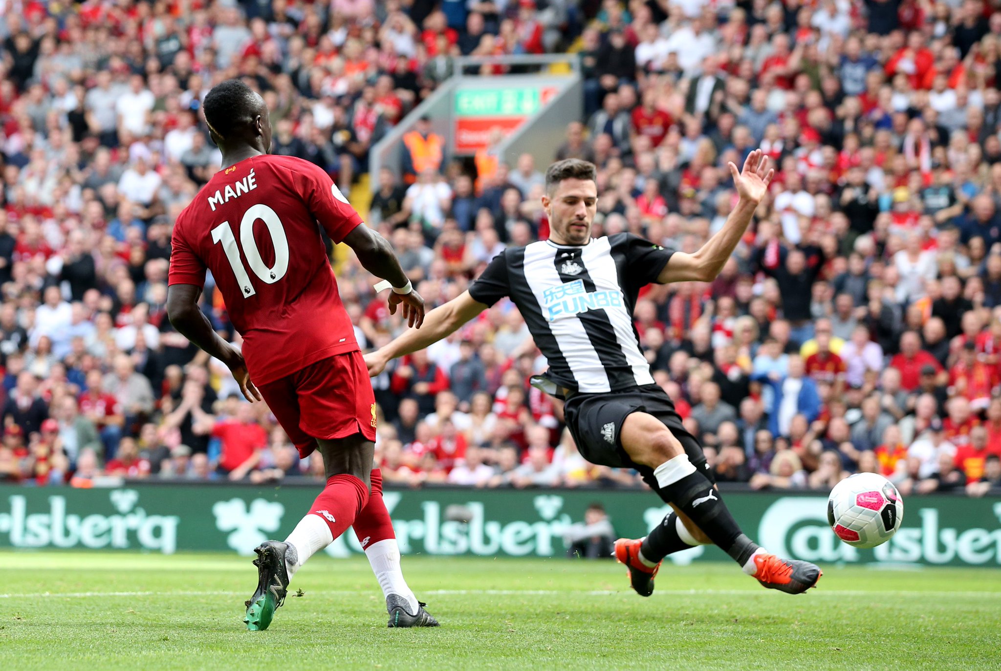 和俱乐部管 和俱乐部管