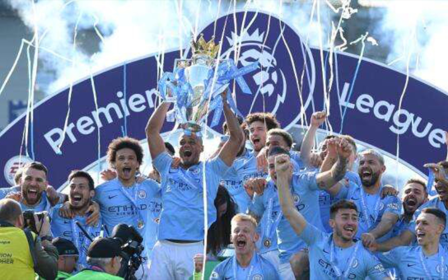 更是一次与 更是一次与