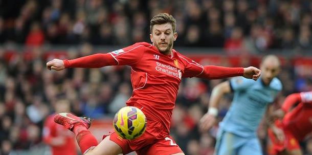 以及年轻球 以及年轻球