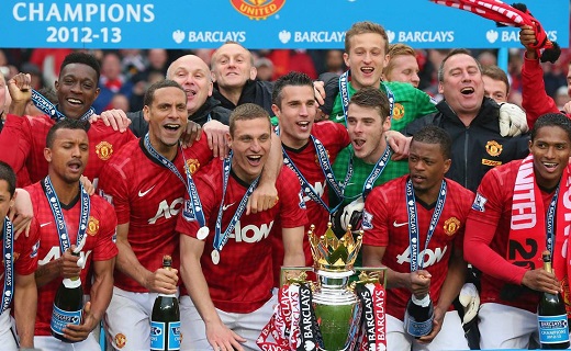 务实打法并 务实打法并