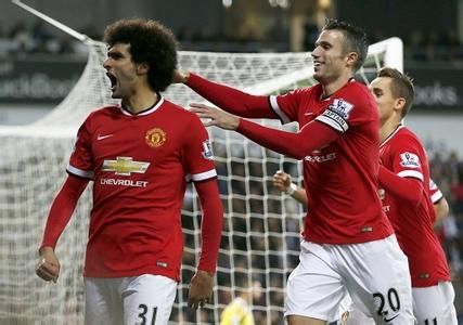 重要标准 重要标准