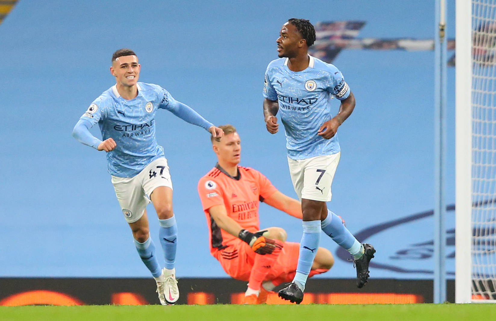 这场比赛中 这场比赛中