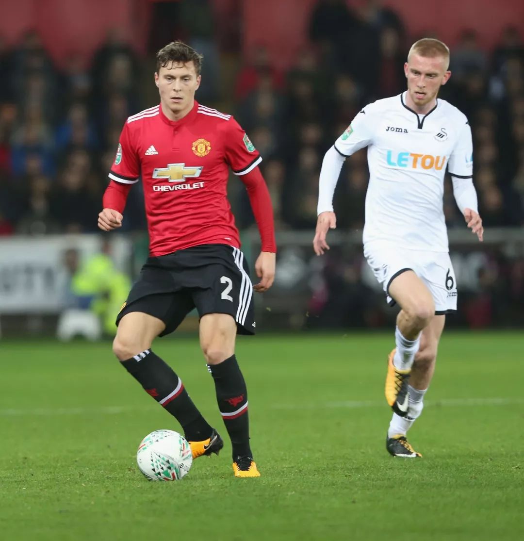 力与精神 力与精神