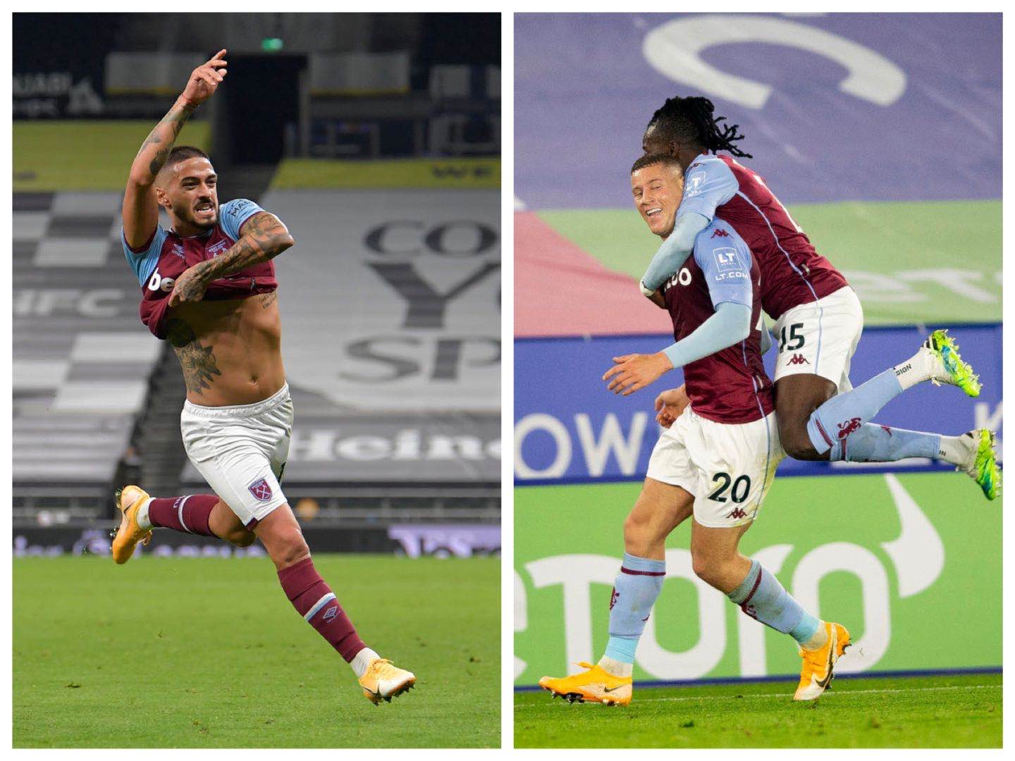 第戎女足 第戎女足