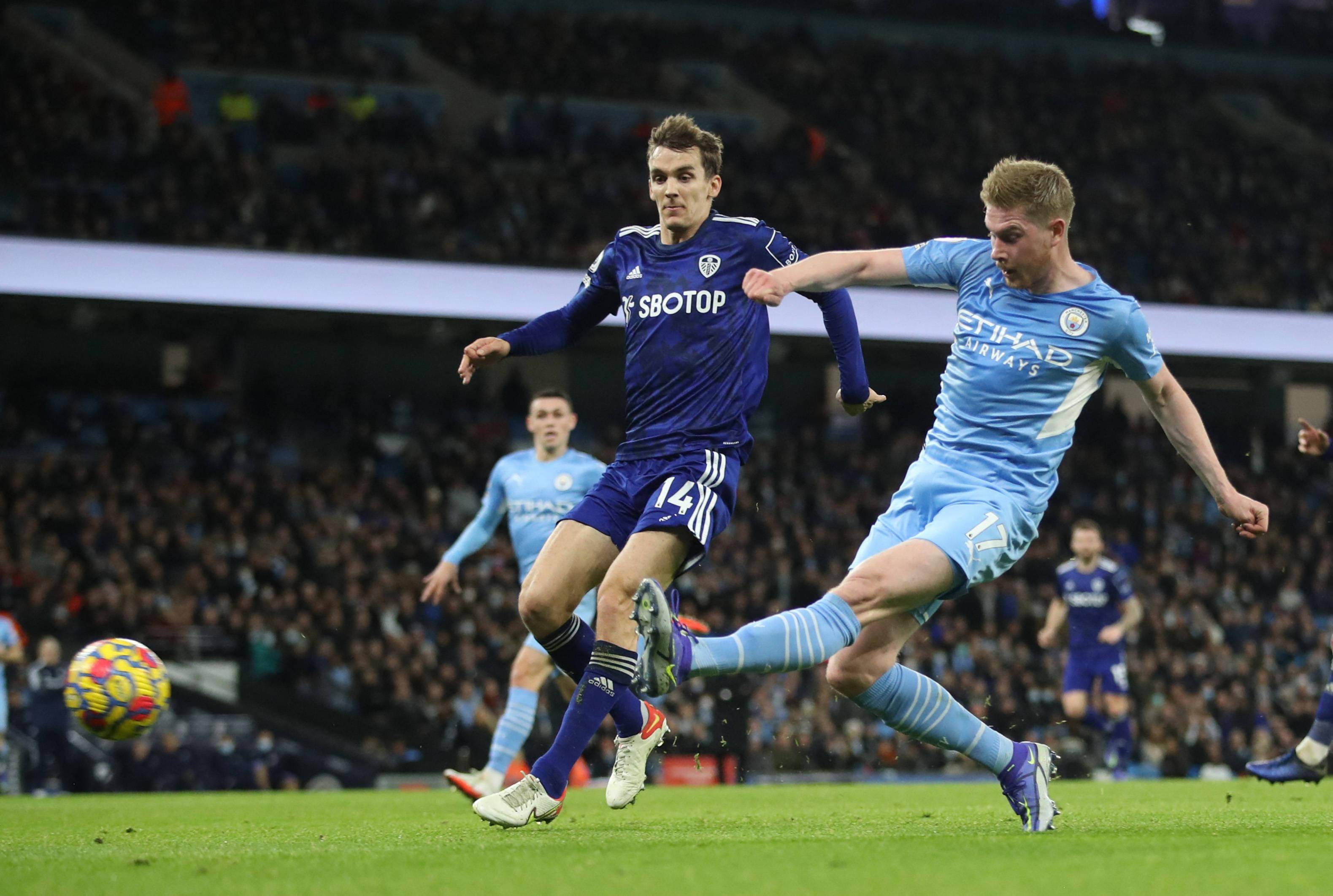 其出色的防 其出色的防