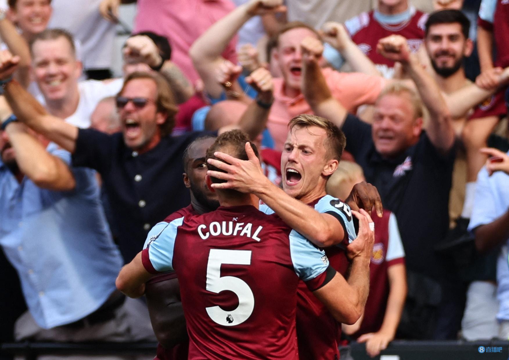 满激情的比 满激情的比