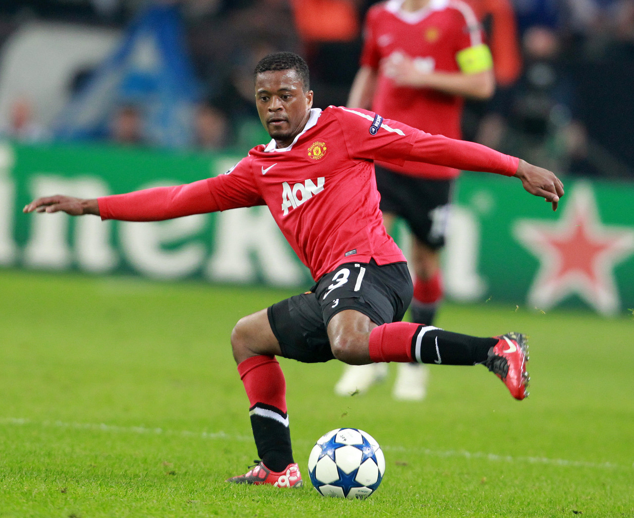 的战术理念 的战术理念