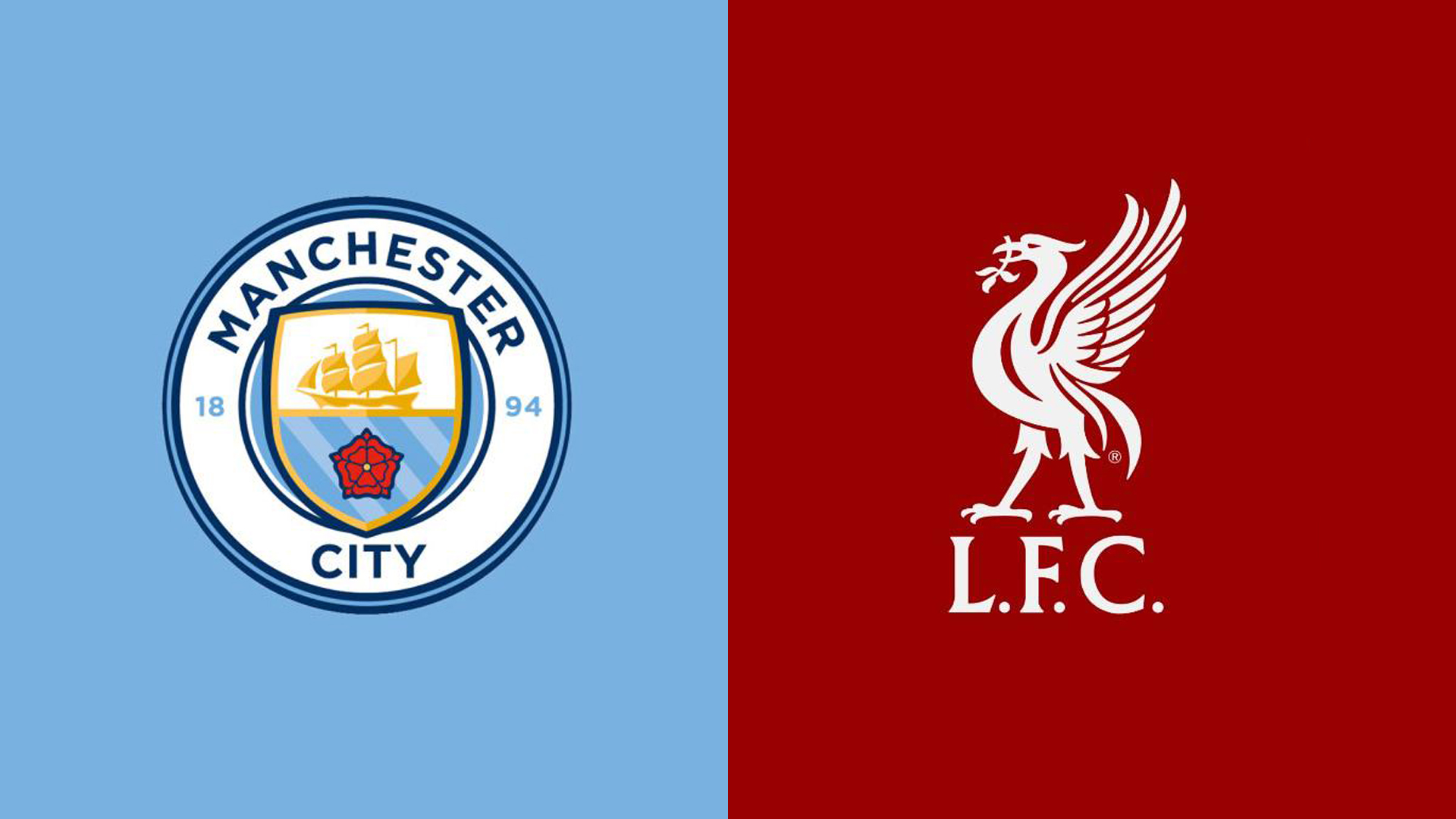 作为一名英 作为一名英