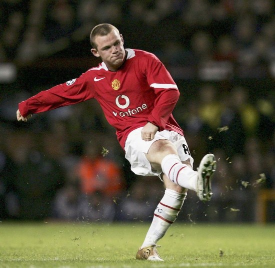 这种模式要 这种模式要