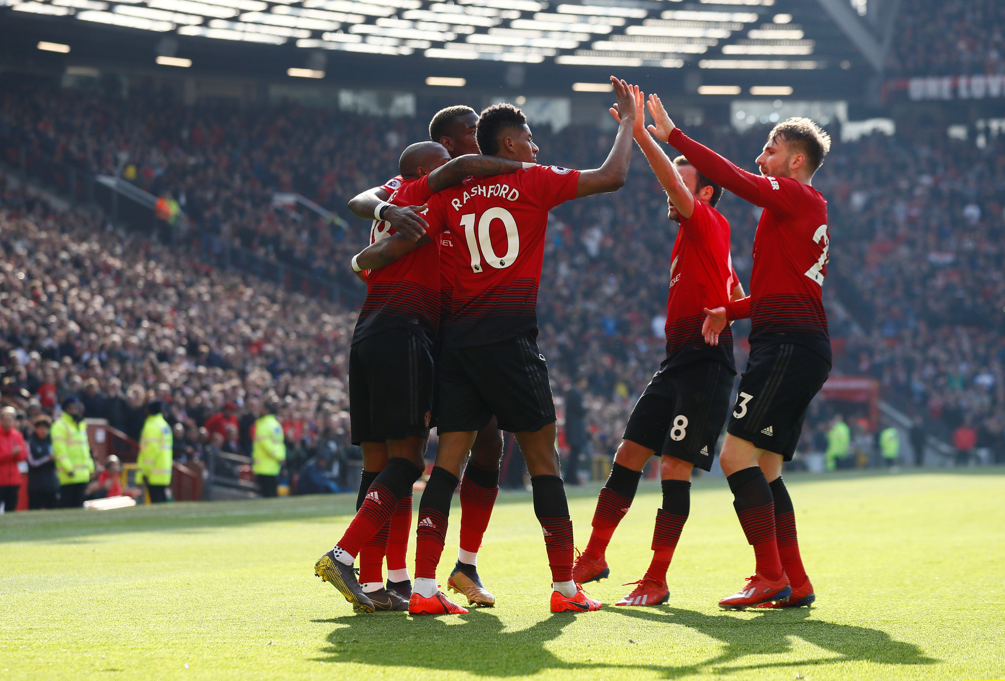 个人发展的 个人发展的