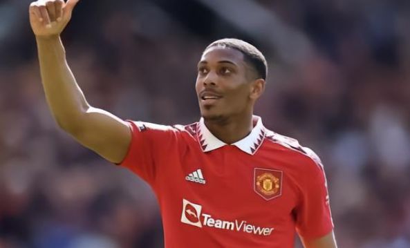 库里虽具有 库里虽具有