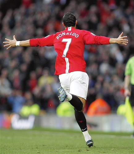 妙的轮换和 妙的轮换和