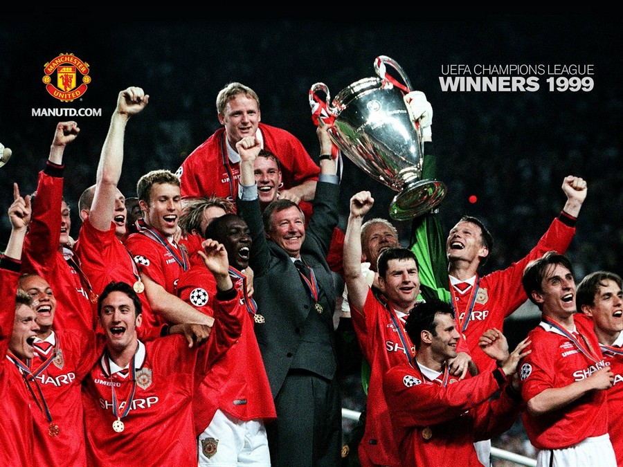 赫格斯贝里 赫格斯贝里