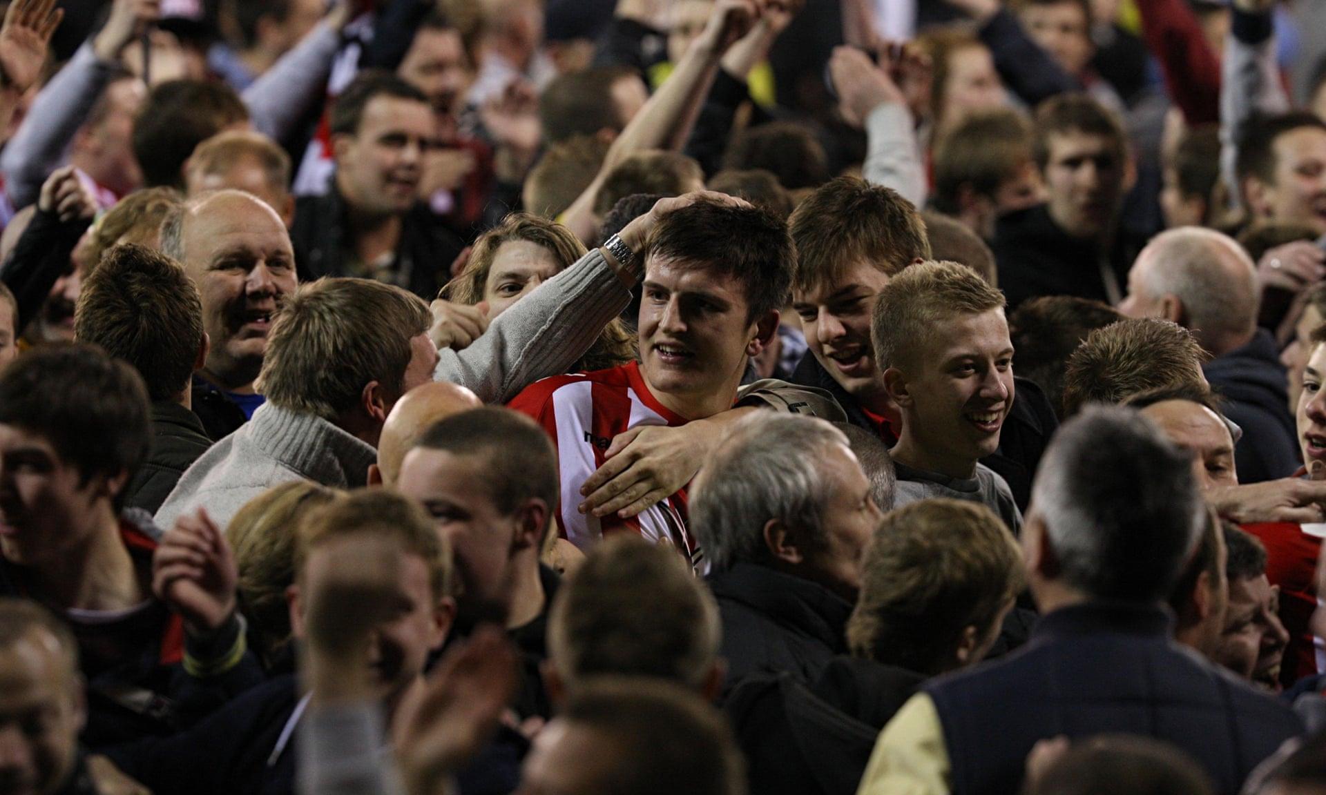 重新点燃他 重新点燃他